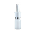 (Neck Size 18mm-20mm) medical throat sprayer plastic mouth spray pump medical sprayer